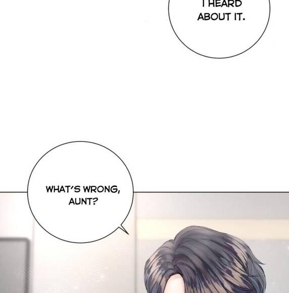 Surely a Happy Ending chapter 19 page 142