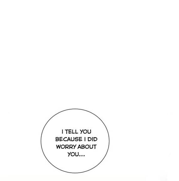 Surely a Happy Ending chapter 19 page 144