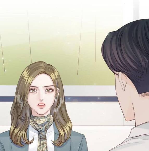 Surely a Happy Ending chapter 19 page 145