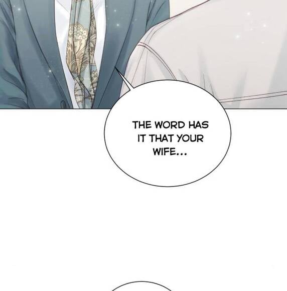 Surely a Happy Ending chapter 19 page 146