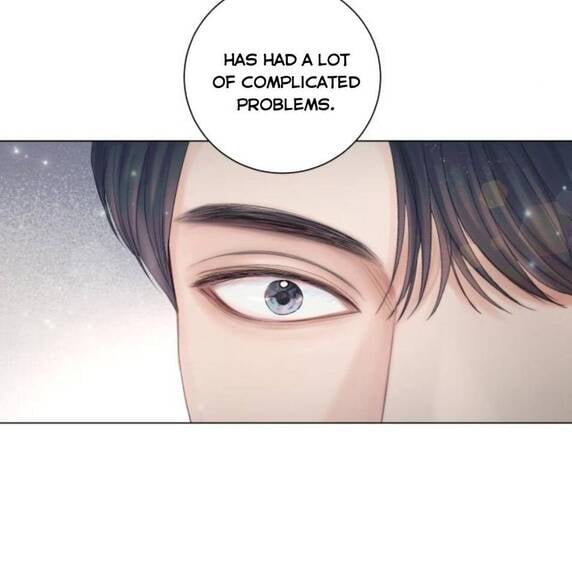 Surely a Happy Ending chapter 19 page 147