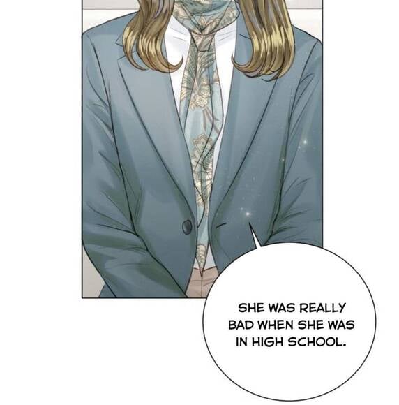 Surely a Happy Ending chapter 19 page 149