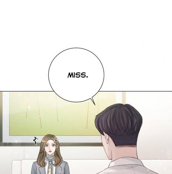Surely a Happy Ending chapter 19 page 150