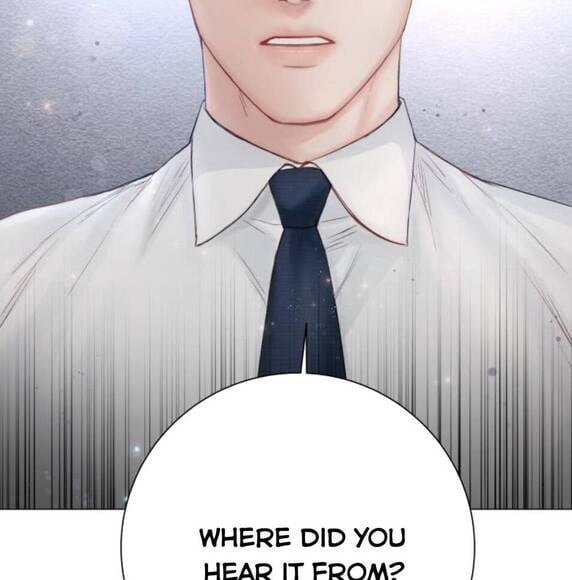 Surely a Happy Ending chapter 19 page 154