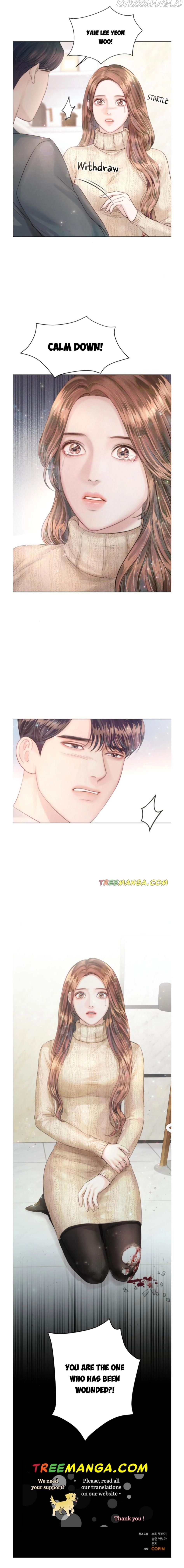 Surely a Happy Ending chapter 20.5 page 12