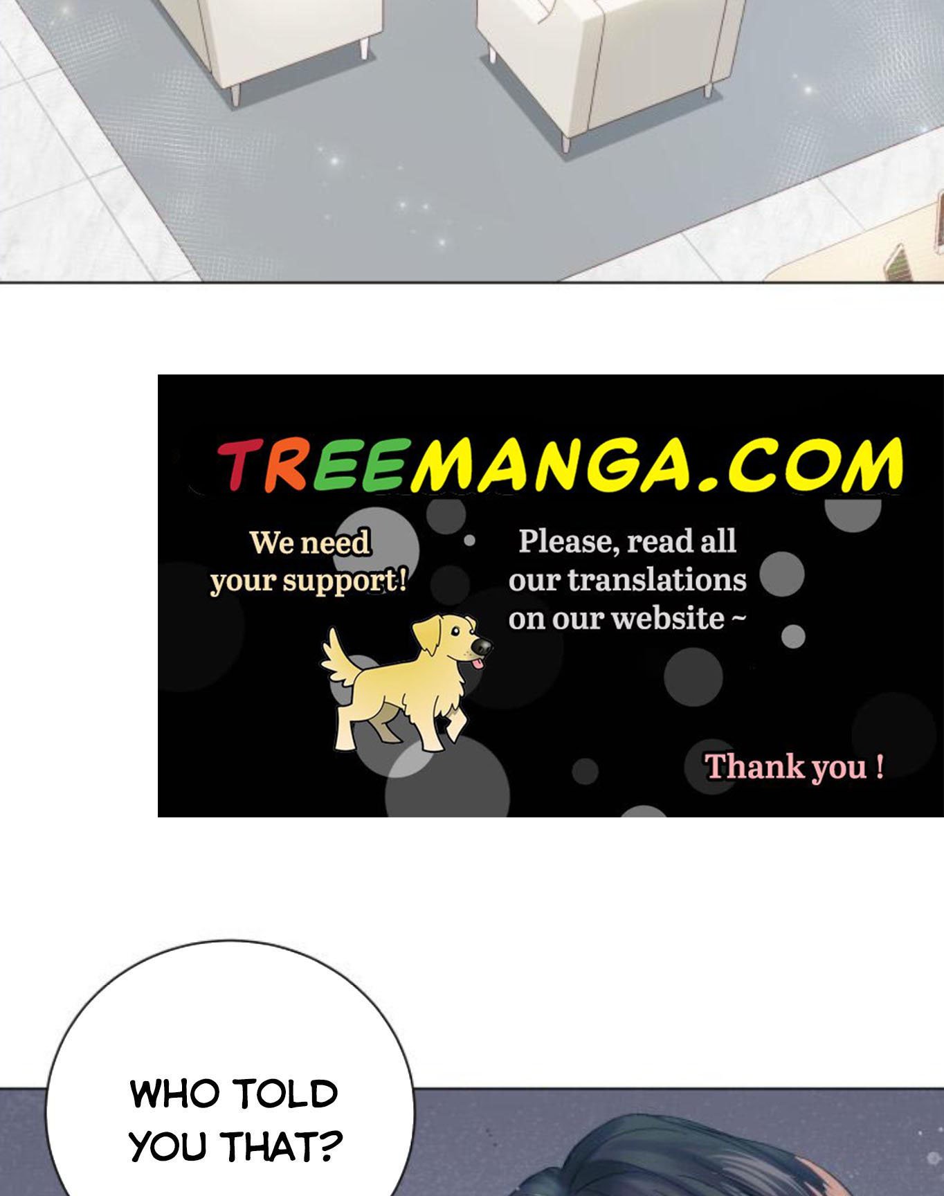 Surely a Happy Ending chapter 20 page 2