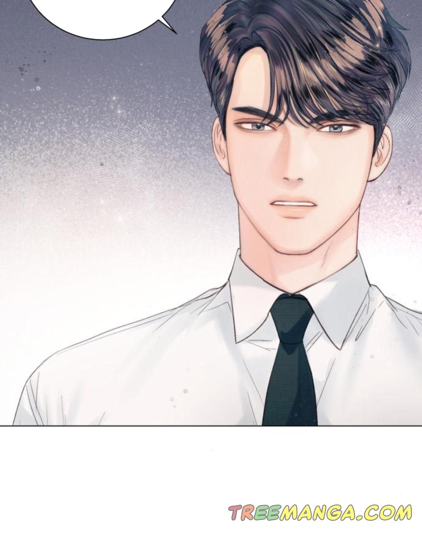 Surely a Happy Ending chapter 20 page 3