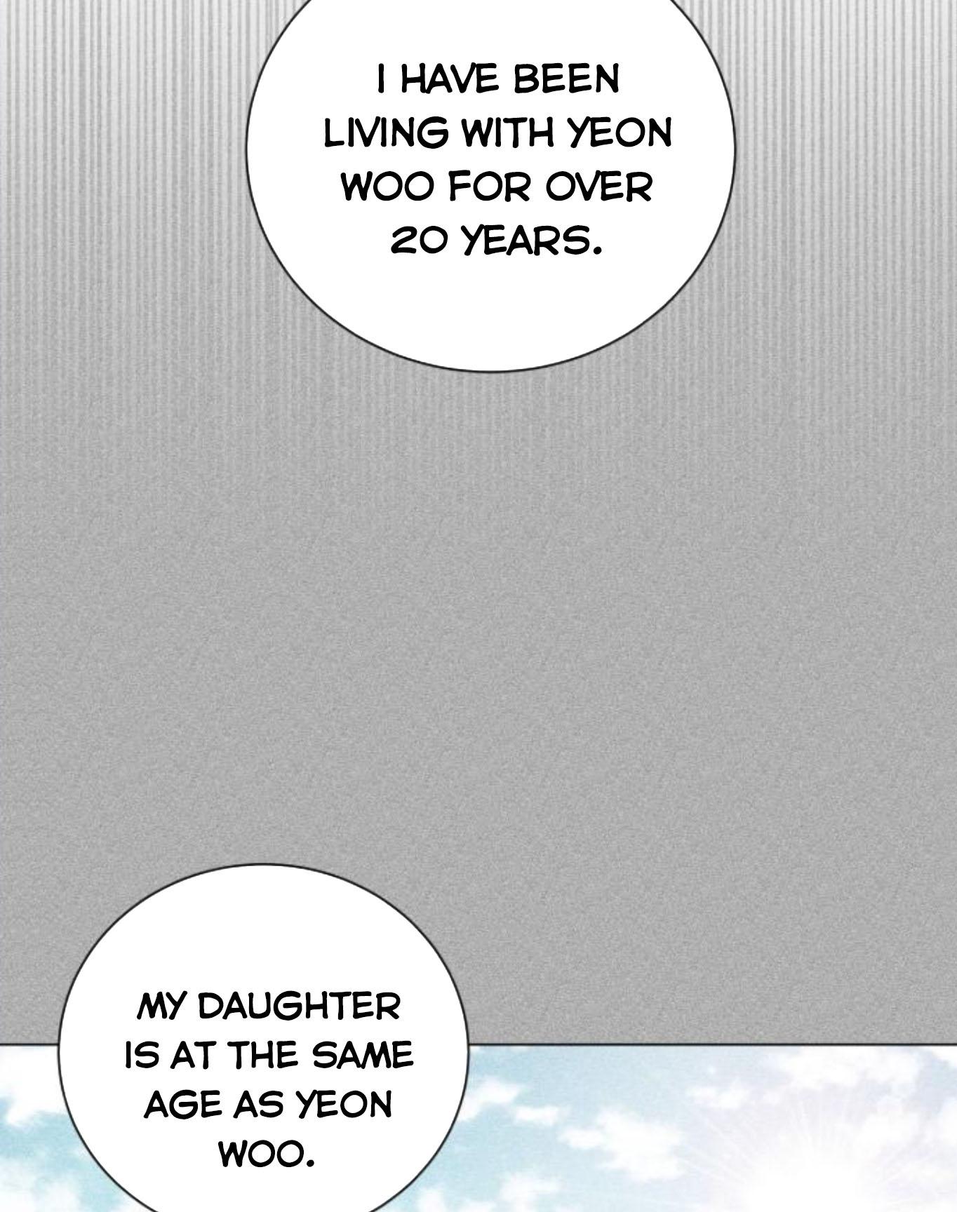 Surely a Happy Ending chapter 20 page 6