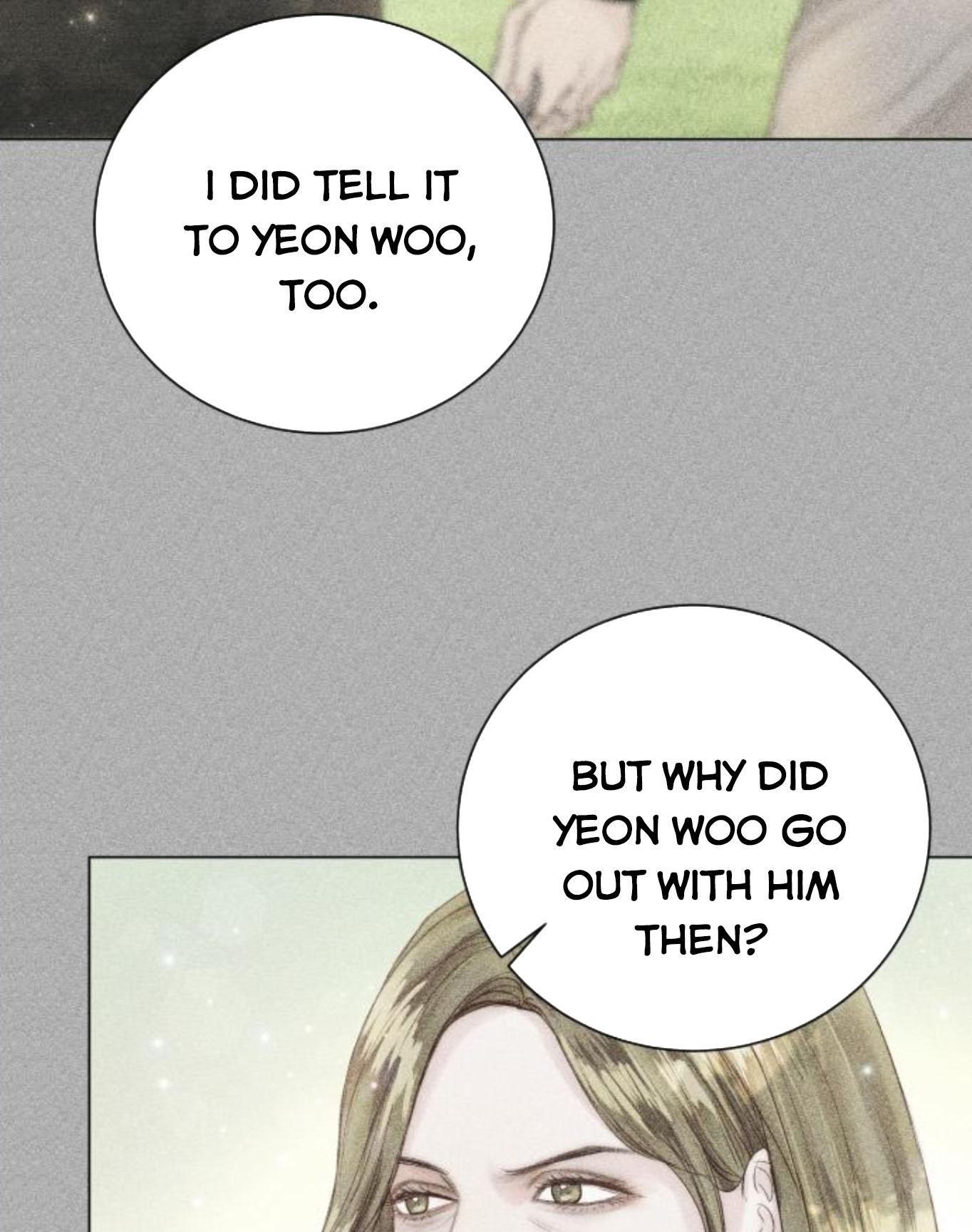 Surely a Happy Ending chapter 20 page 9