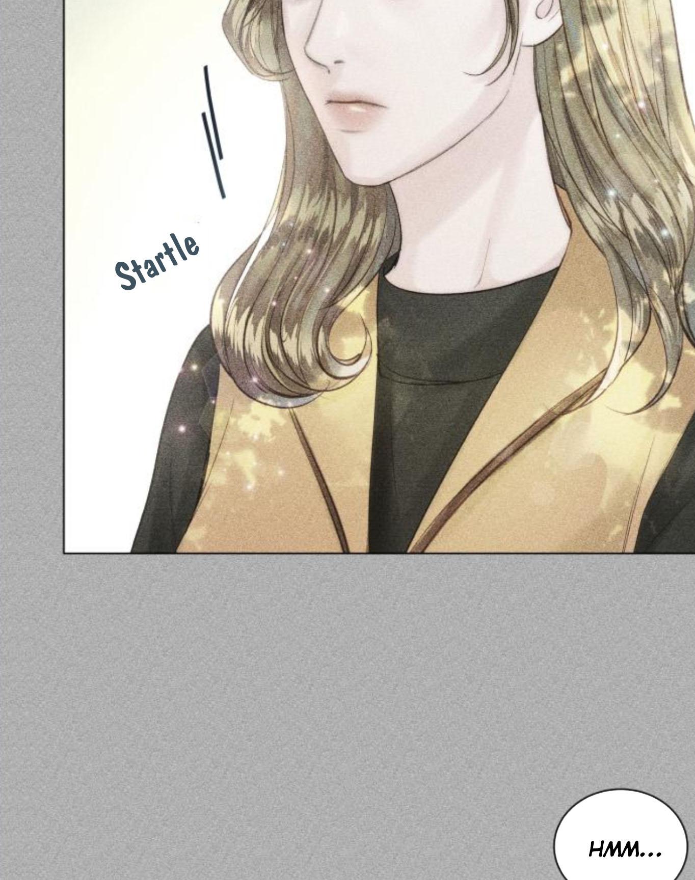 Surely a Happy Ending chapter 20 page 10