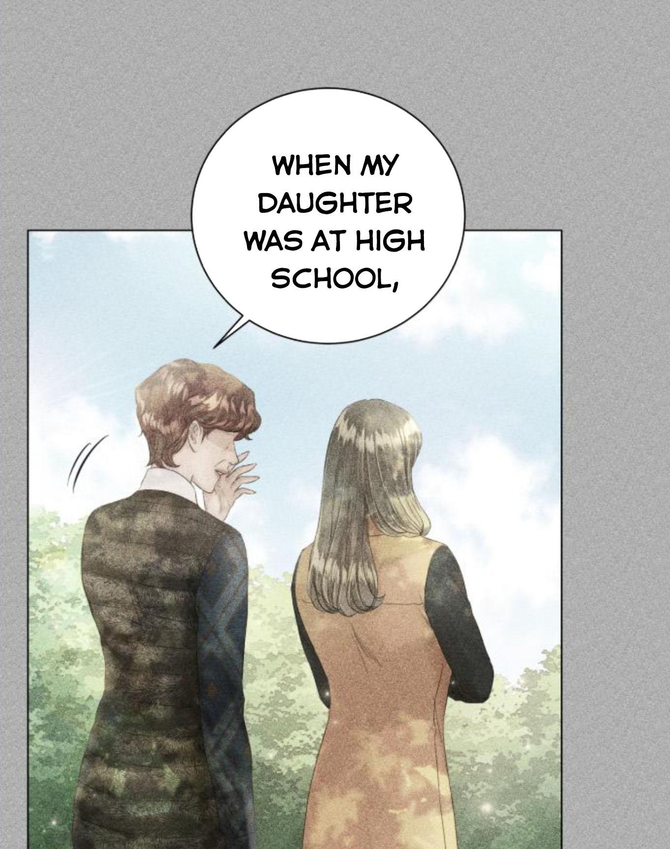 Surely a Happy Ending chapter 20 page 13