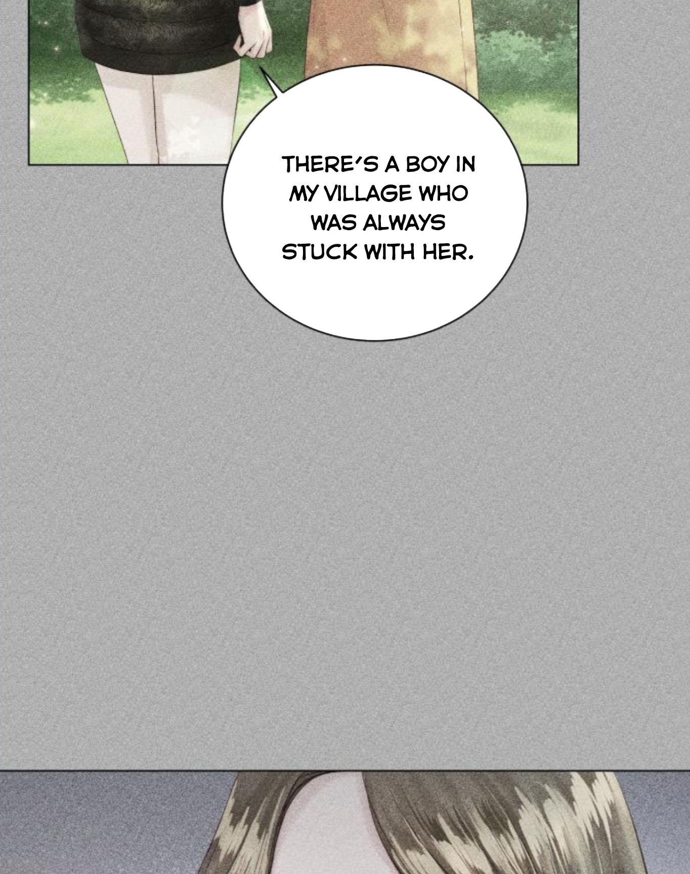 Surely a Happy Ending chapter 20 page 14