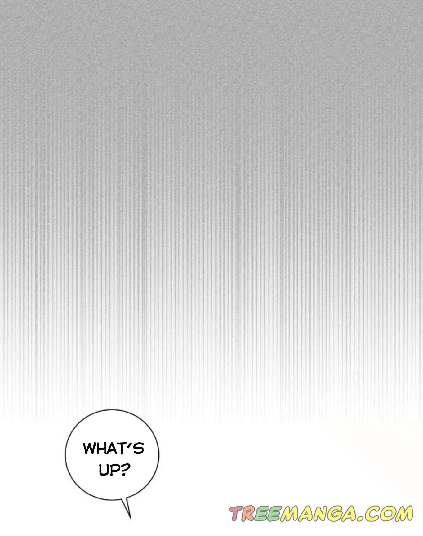 Surely a Happy Ending chapter 20 page 19
