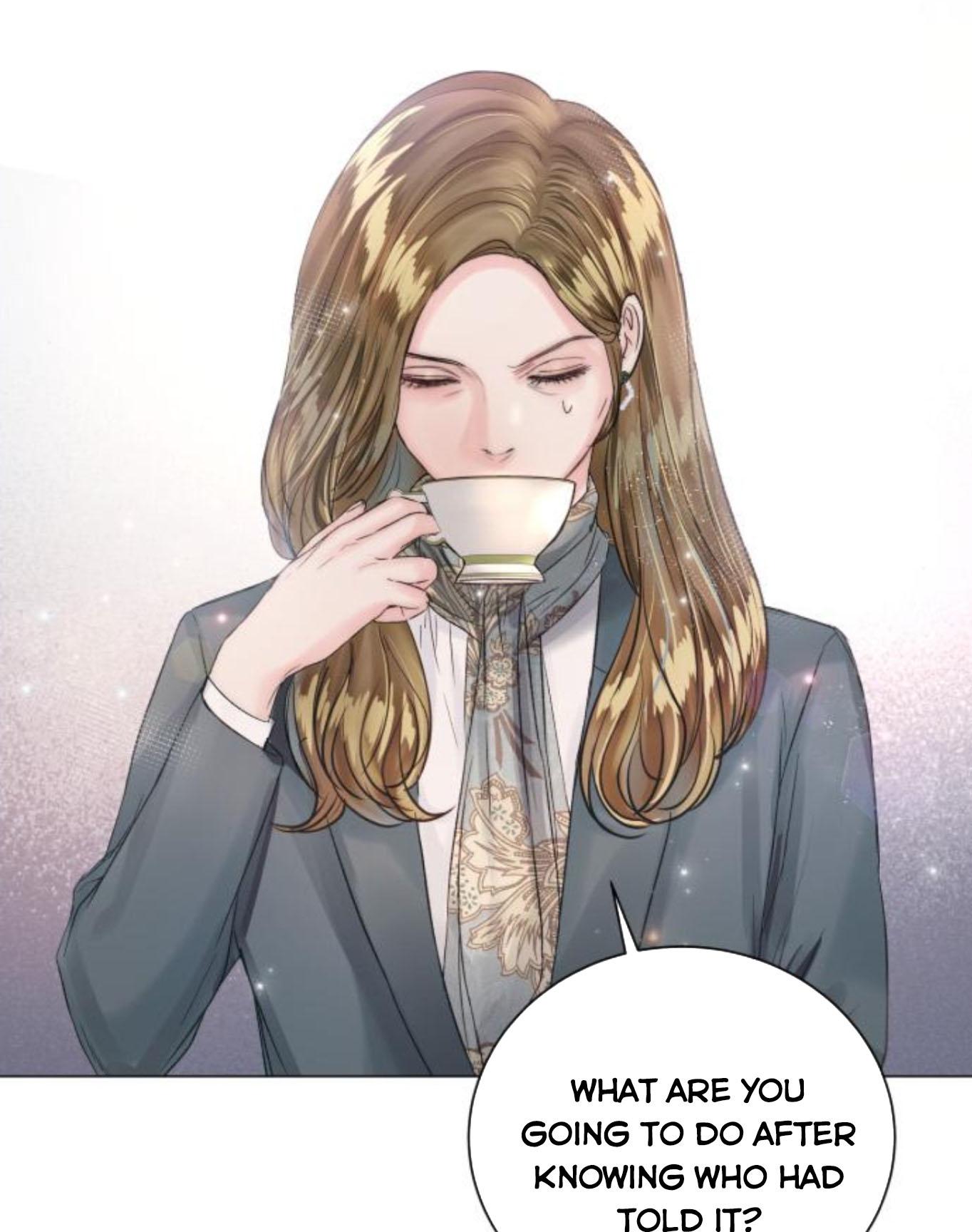 Surely a Happy Ending chapter 20 page 20