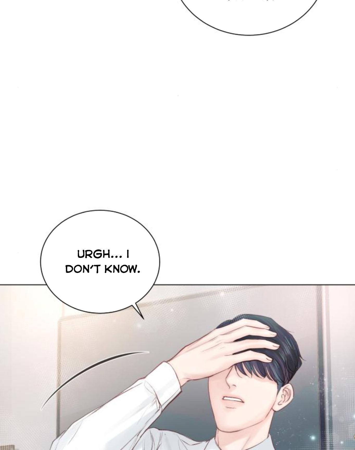 Surely a Happy Ending chapter 20 page 21