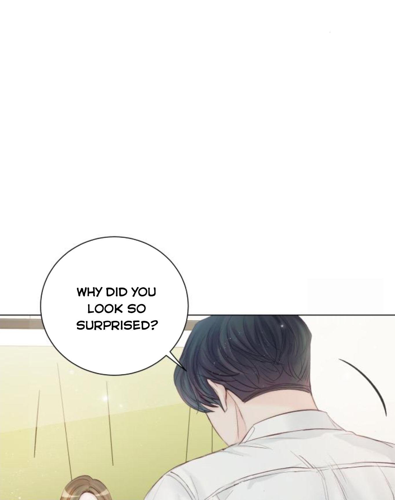 Surely a Happy Ending chapter 20 page 24