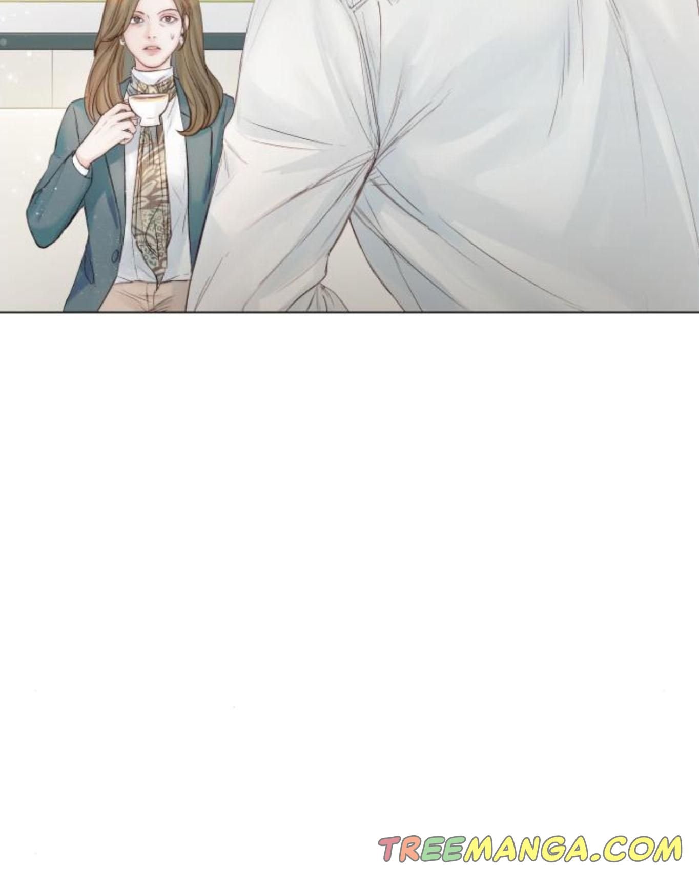 Surely a Happy Ending chapter 20 page 25