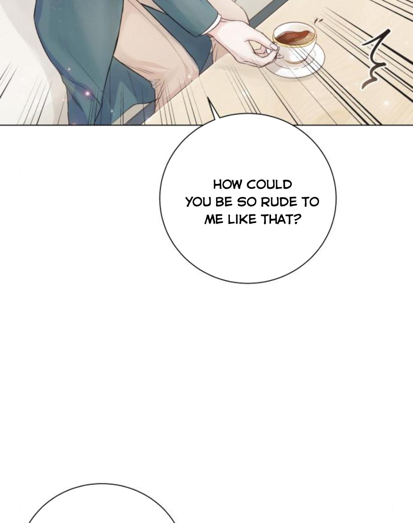 Surely a Happy Ending chapter 20 page 30