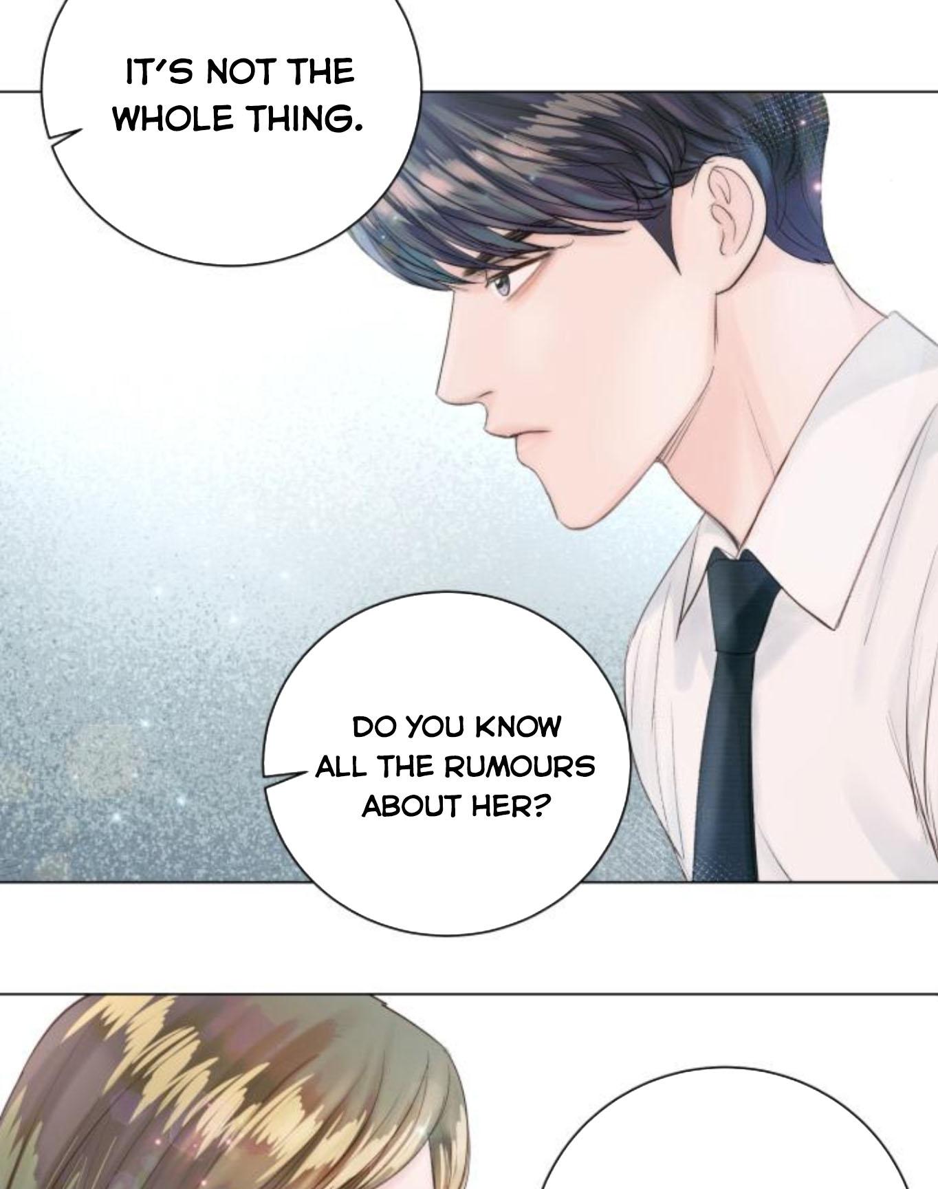 Surely a Happy Ending chapter 20 page 31
