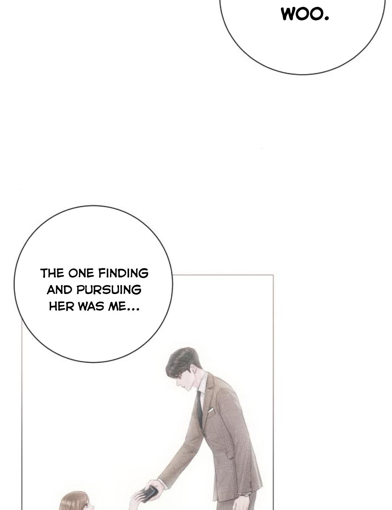 Surely a Happy Ending chapter 20 page 36