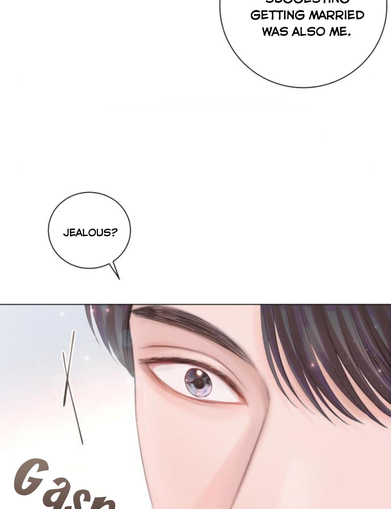 Surely a Happy Ending chapter 20 page 38