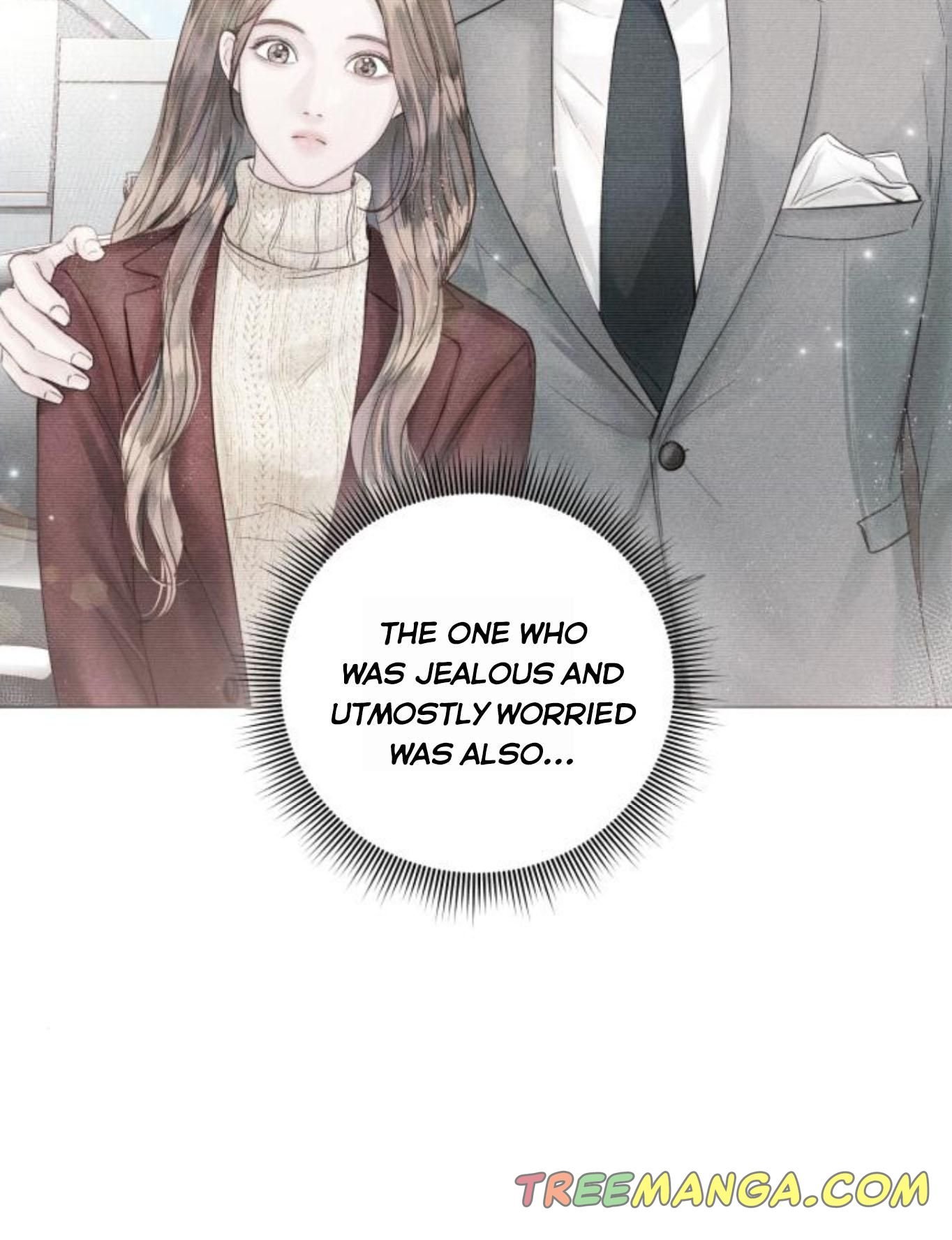 Surely a Happy Ending chapter 20 page 40