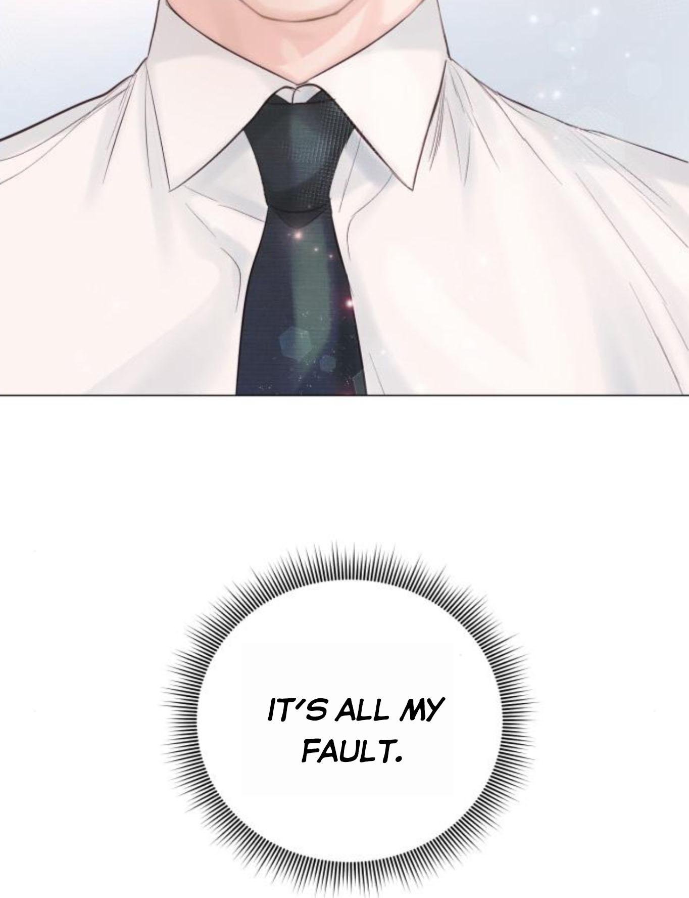 Surely a Happy Ending chapter 20 page 42
