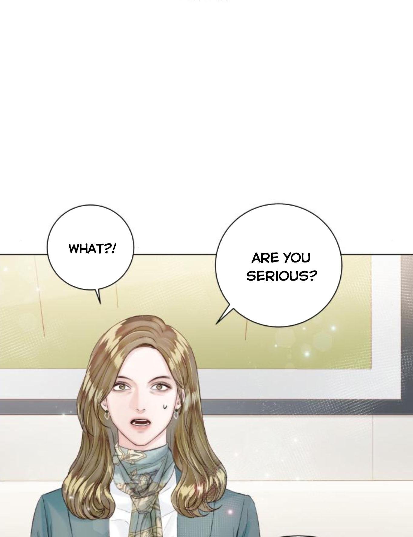 Surely a Happy Ending chapter 20 page 43