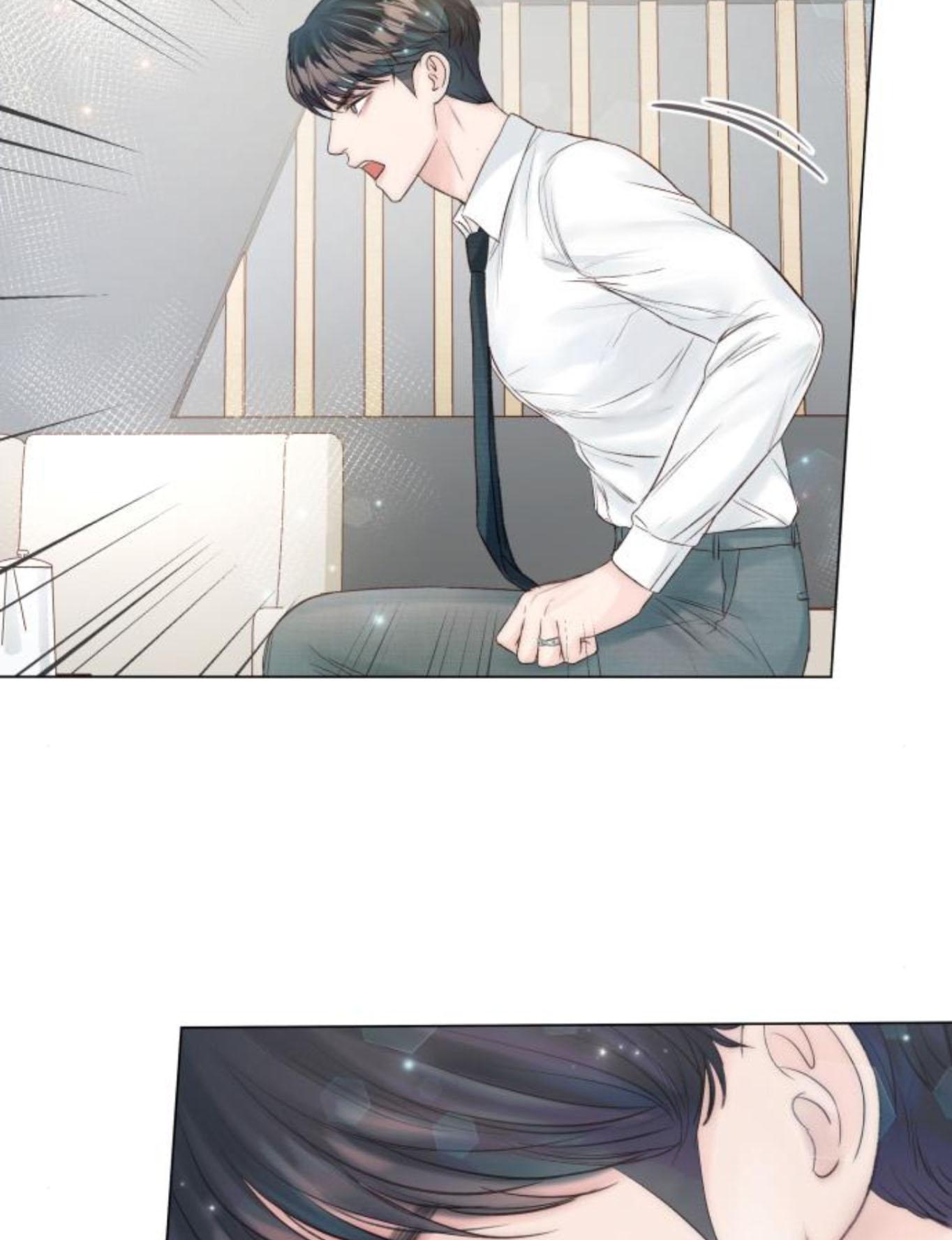 Surely a Happy Ending chapter 20 page 45