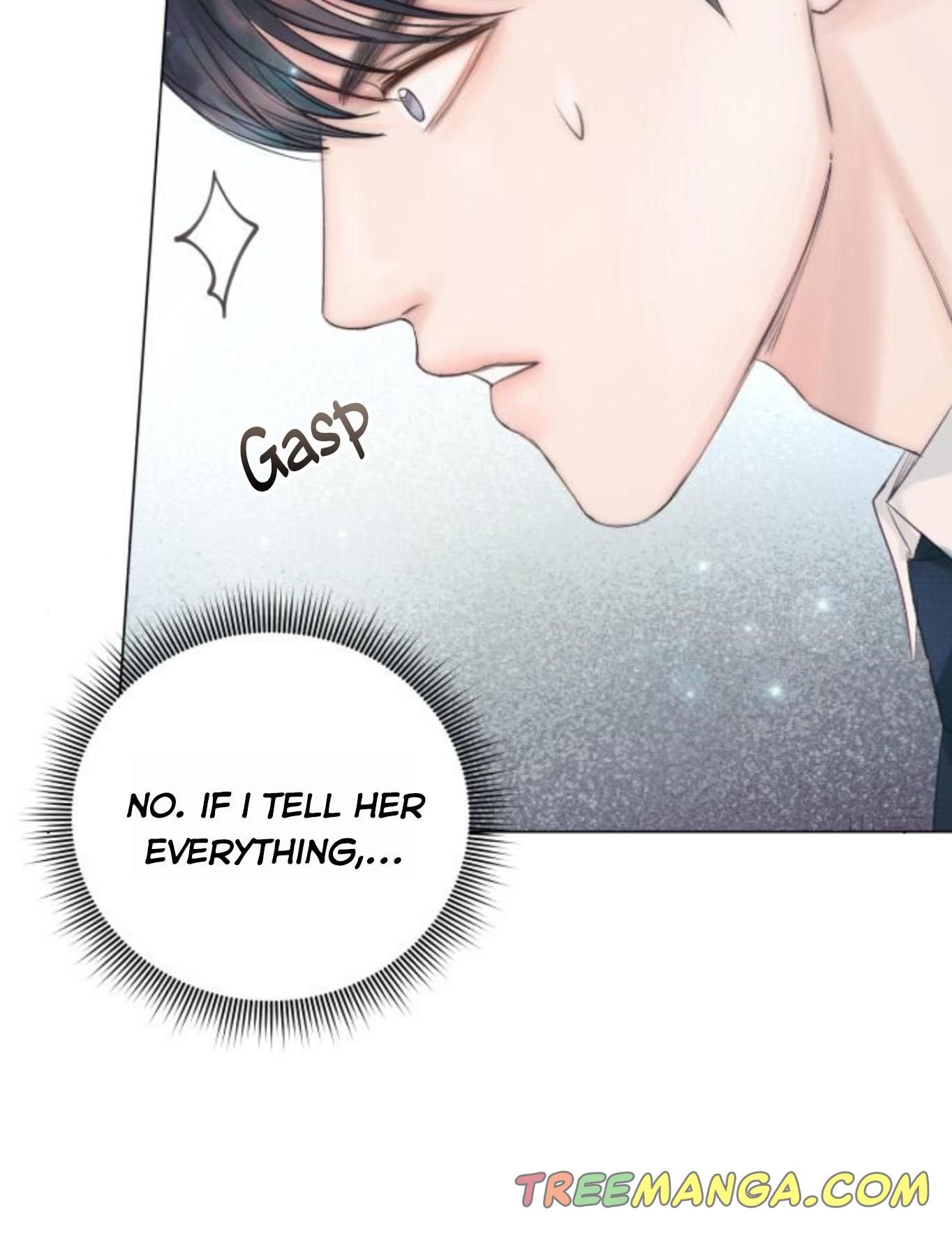 Surely a Happy Ending chapter 20 page 46