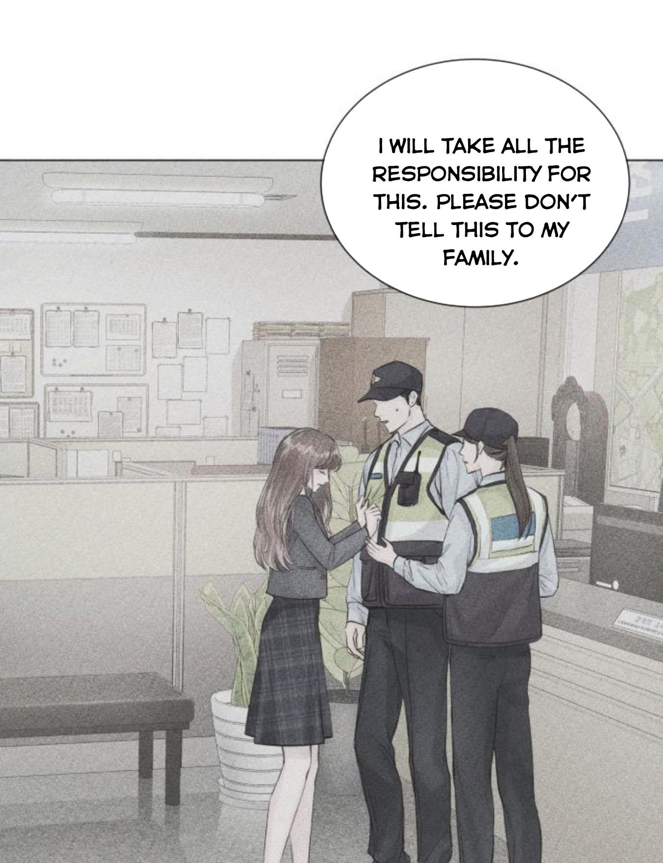 Surely a Happy Ending chapter 20 page 47