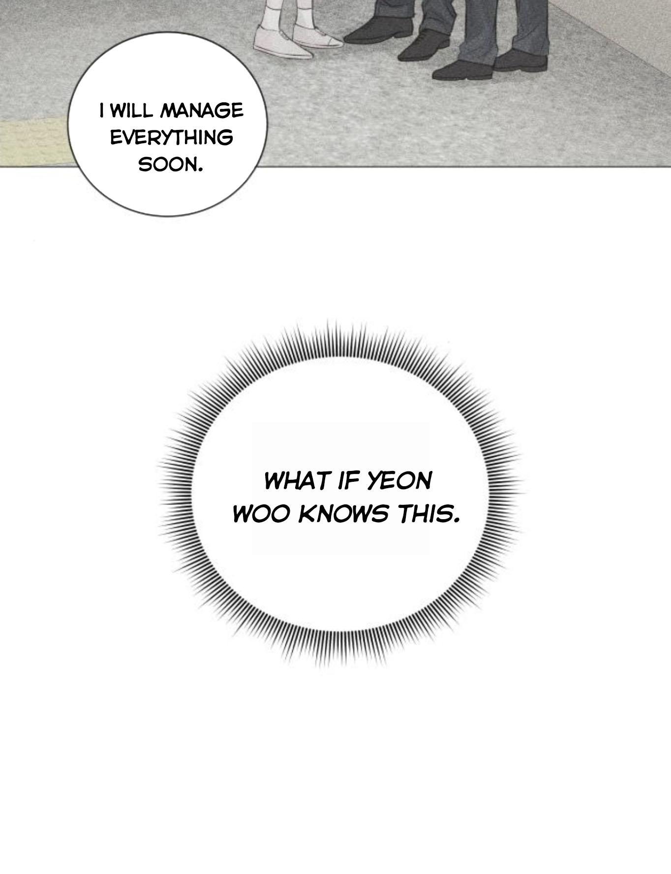 Surely a Happy Ending chapter 20 page 48