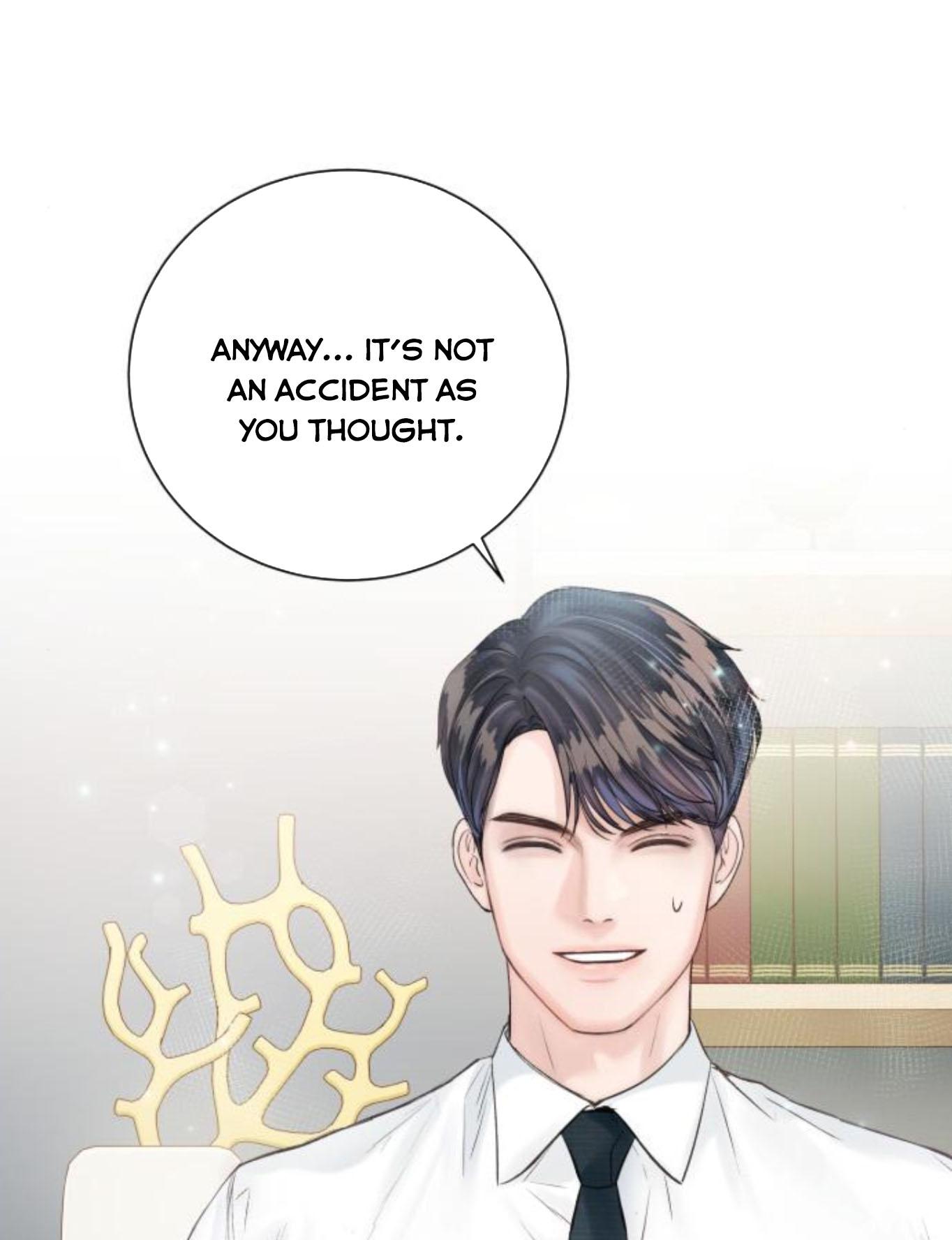 Surely a Happy Ending chapter 20 page 49