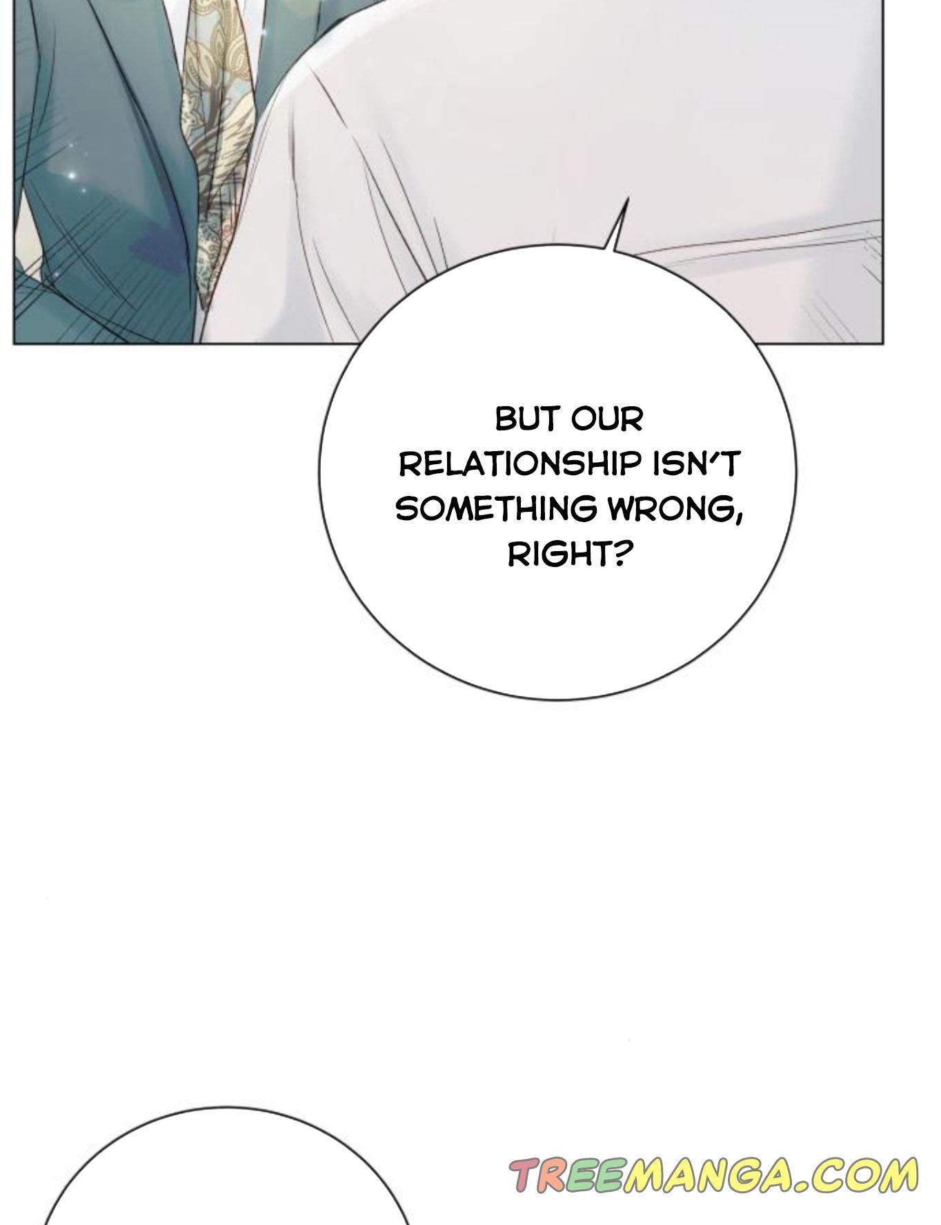 Surely a Happy Ending chapter 20 page 52