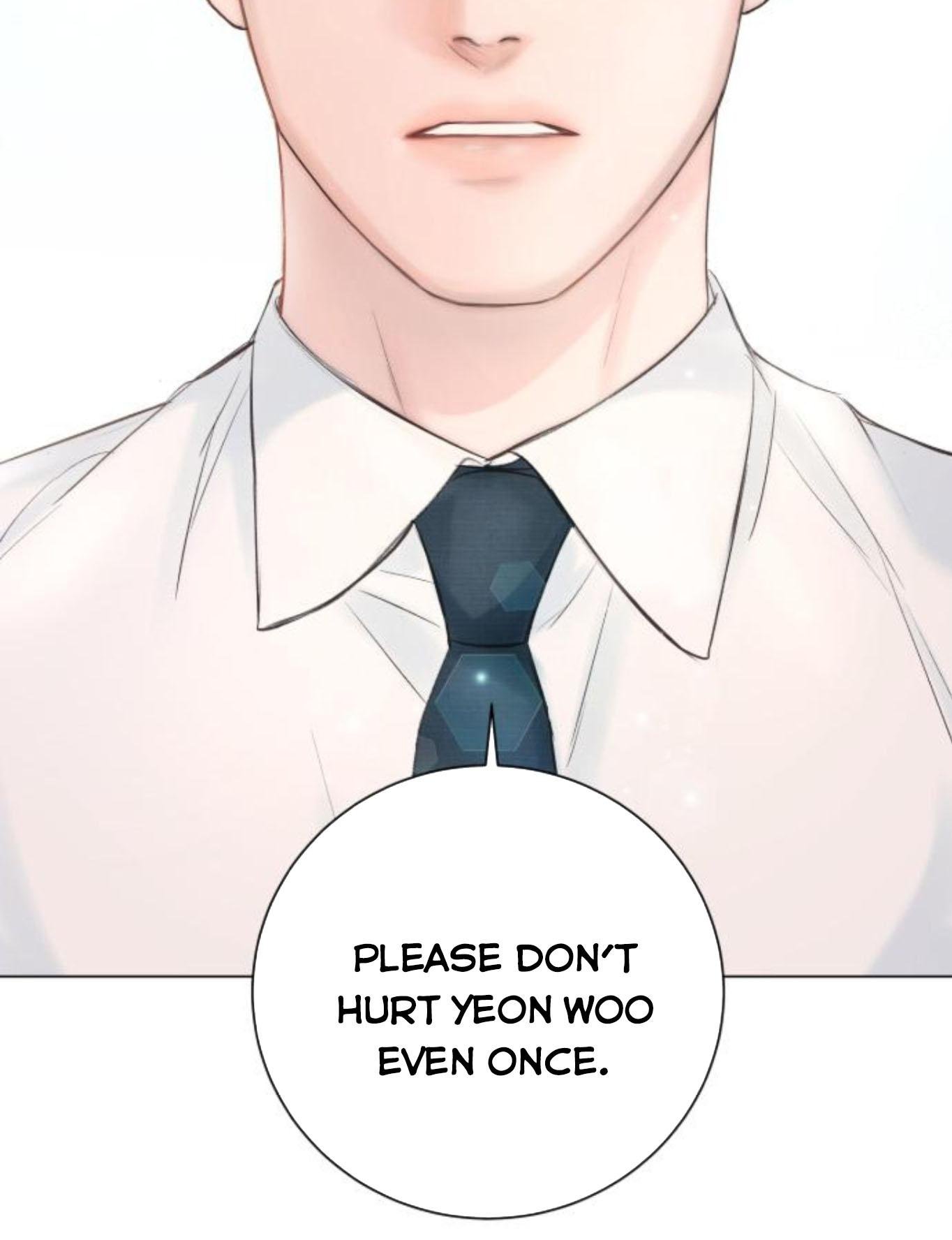 Surely a Happy Ending chapter 20 page 55
