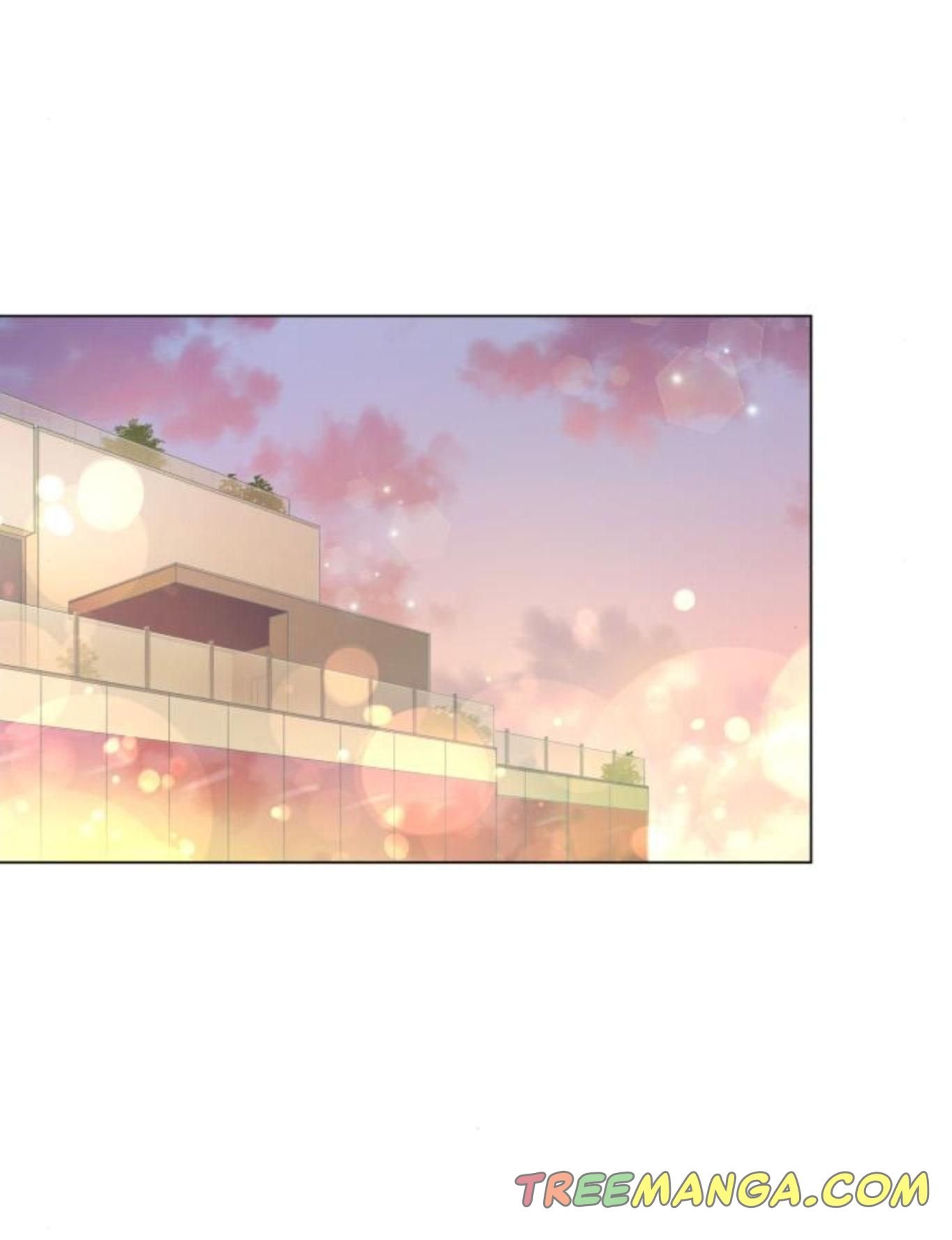 Surely a Happy Ending chapter 20 page 59