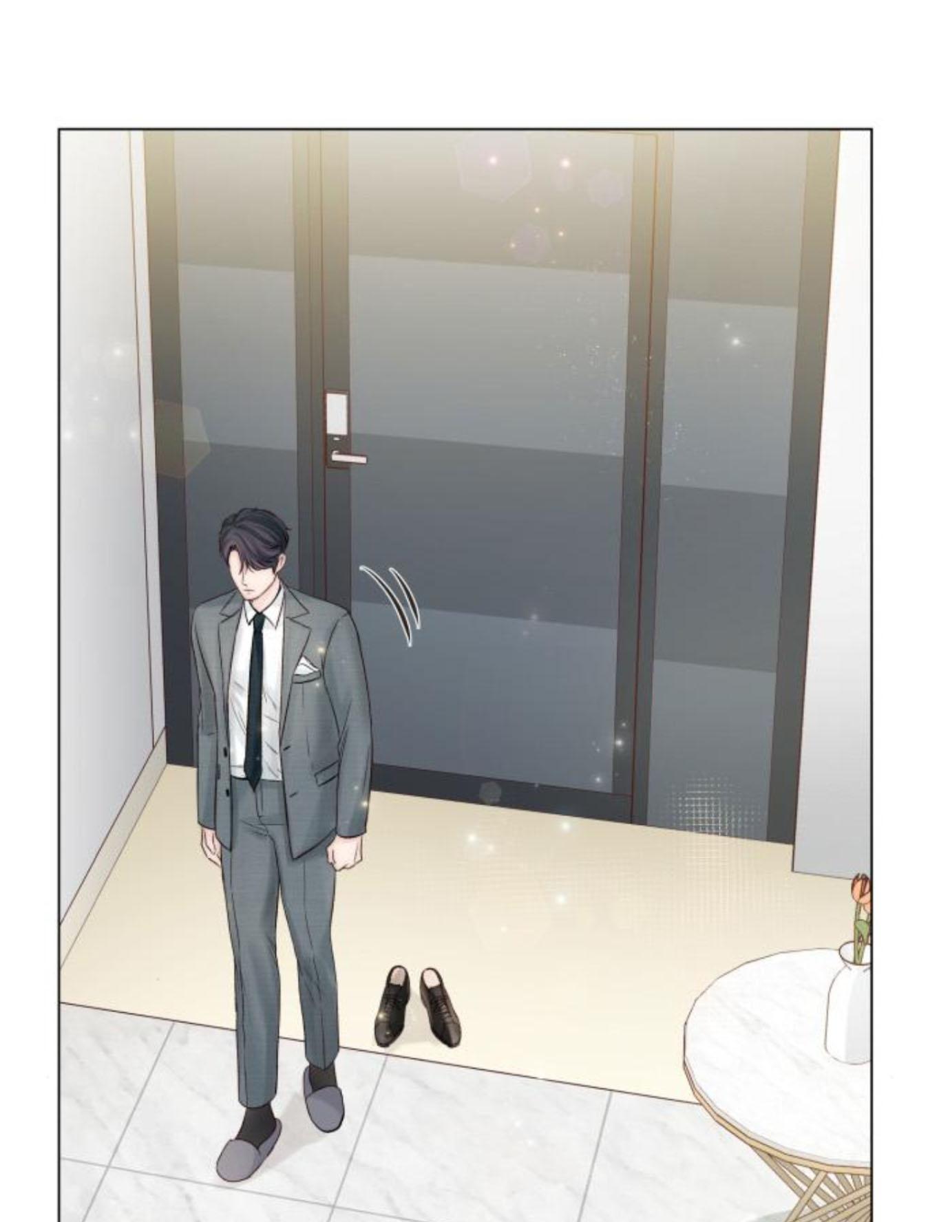 Surely a Happy Ending chapter 20 page 60