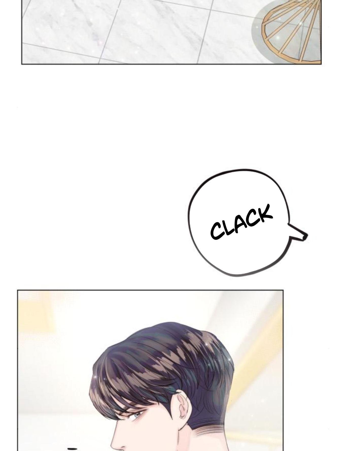Surely a Happy Ending chapter 20 page 61