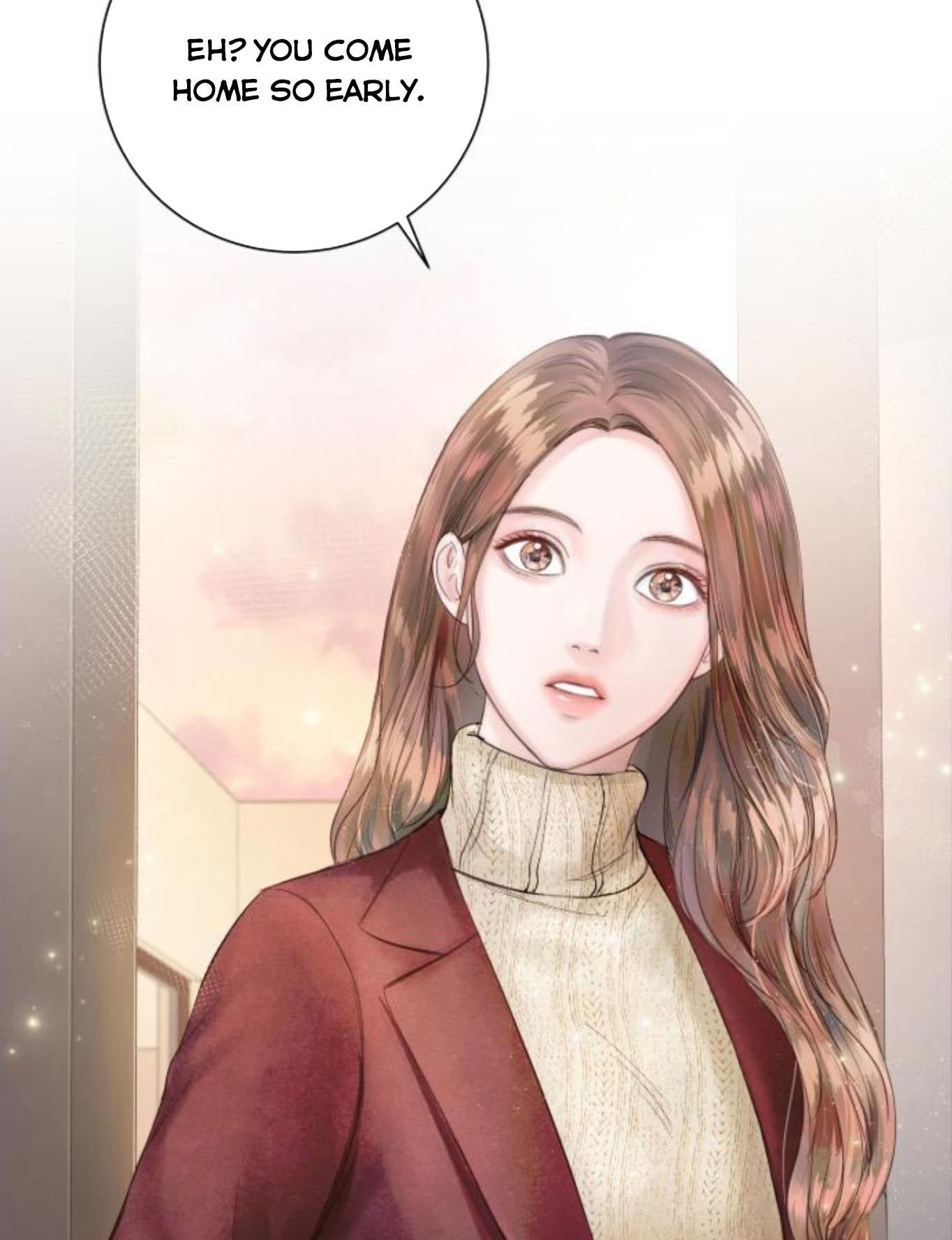 Surely a Happy Ending chapter 20 page 63