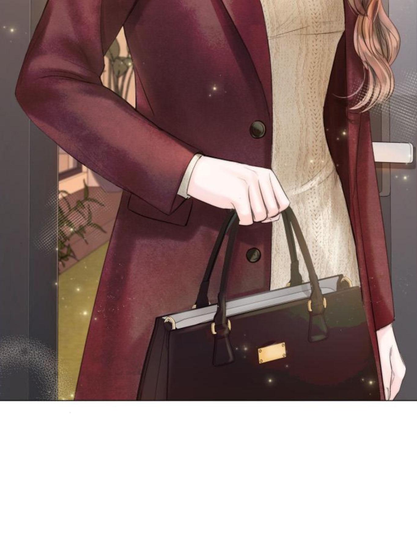 Surely a Happy Ending chapter 20 page 64