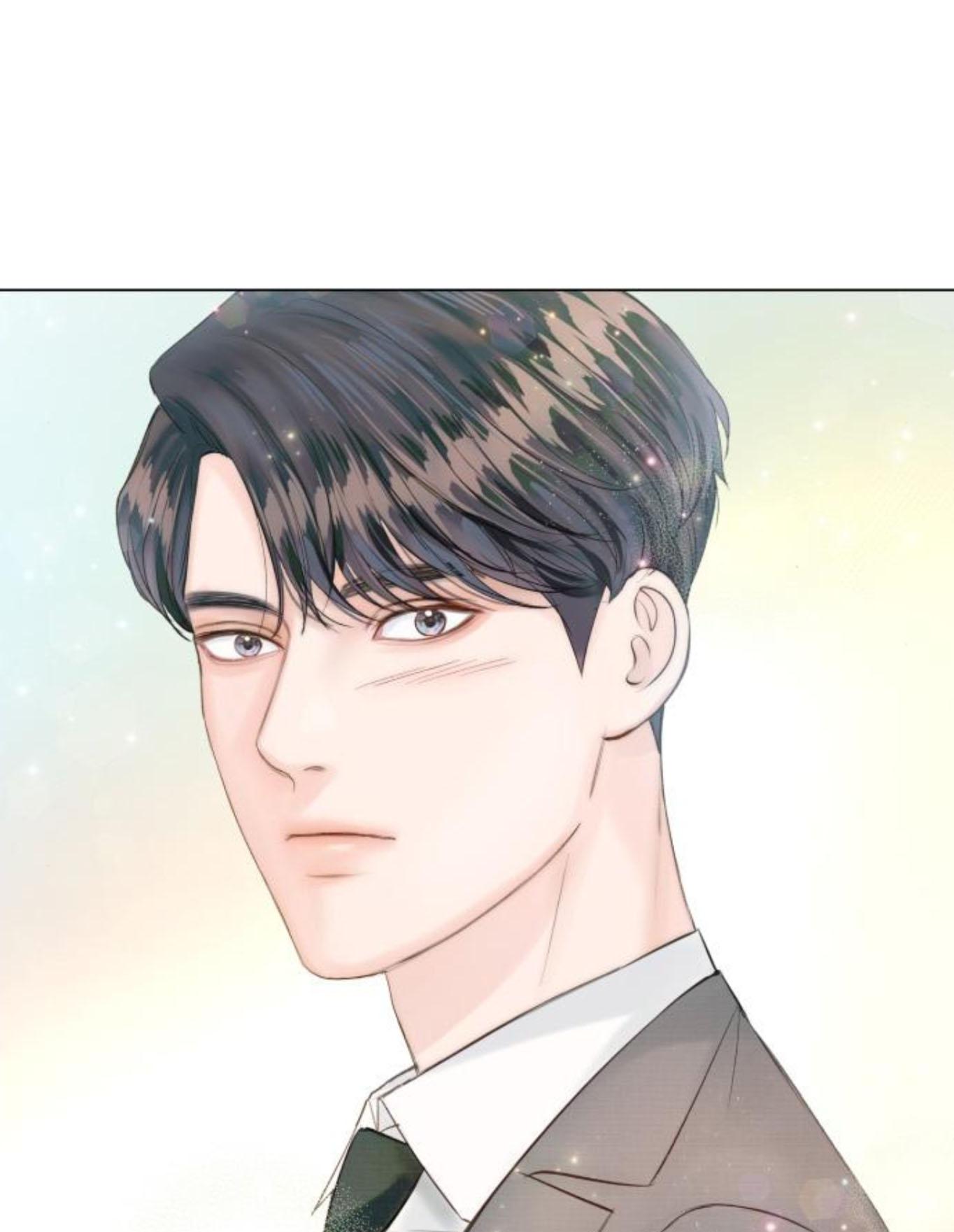 Surely a Happy Ending chapter 20 page 65