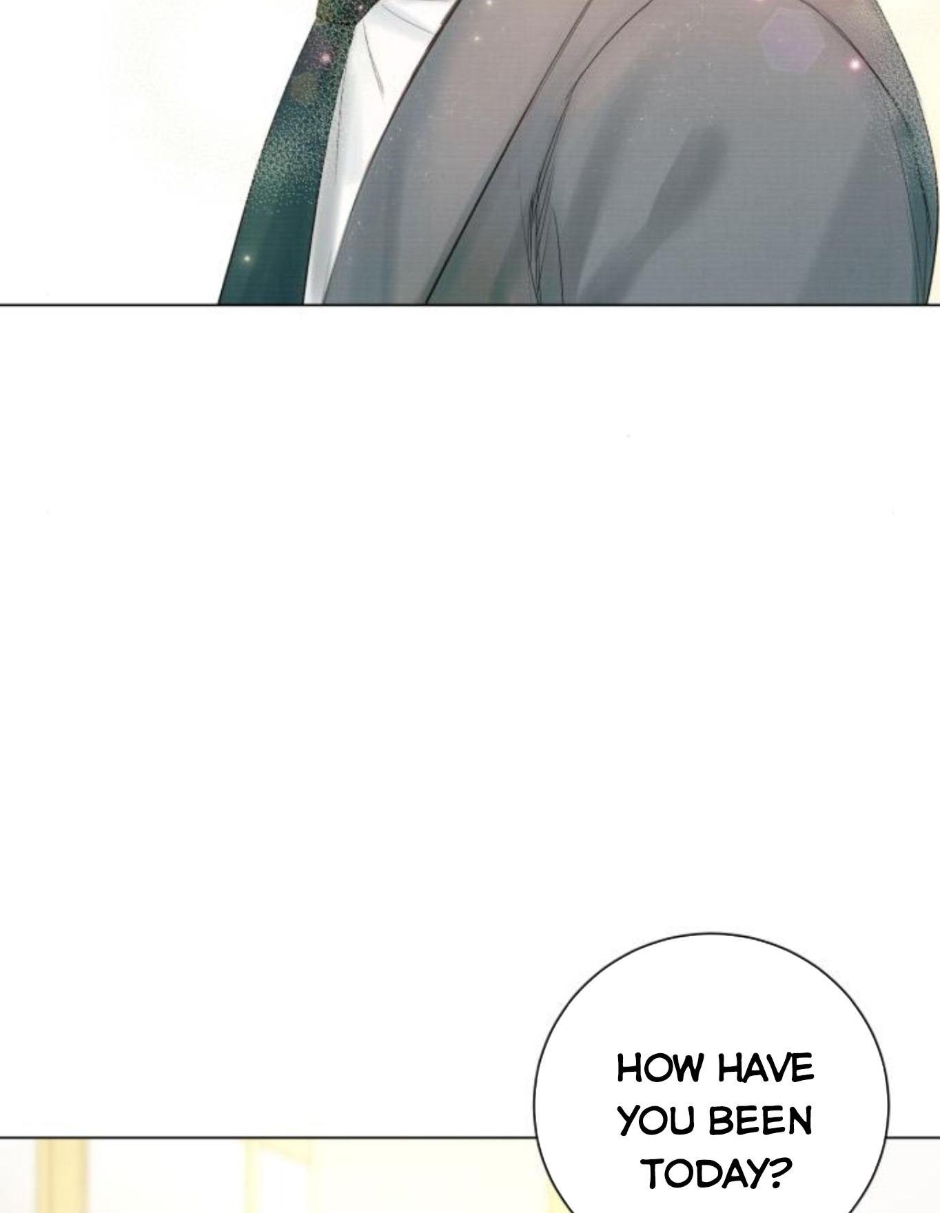 Surely a Happy Ending chapter 20 page 66