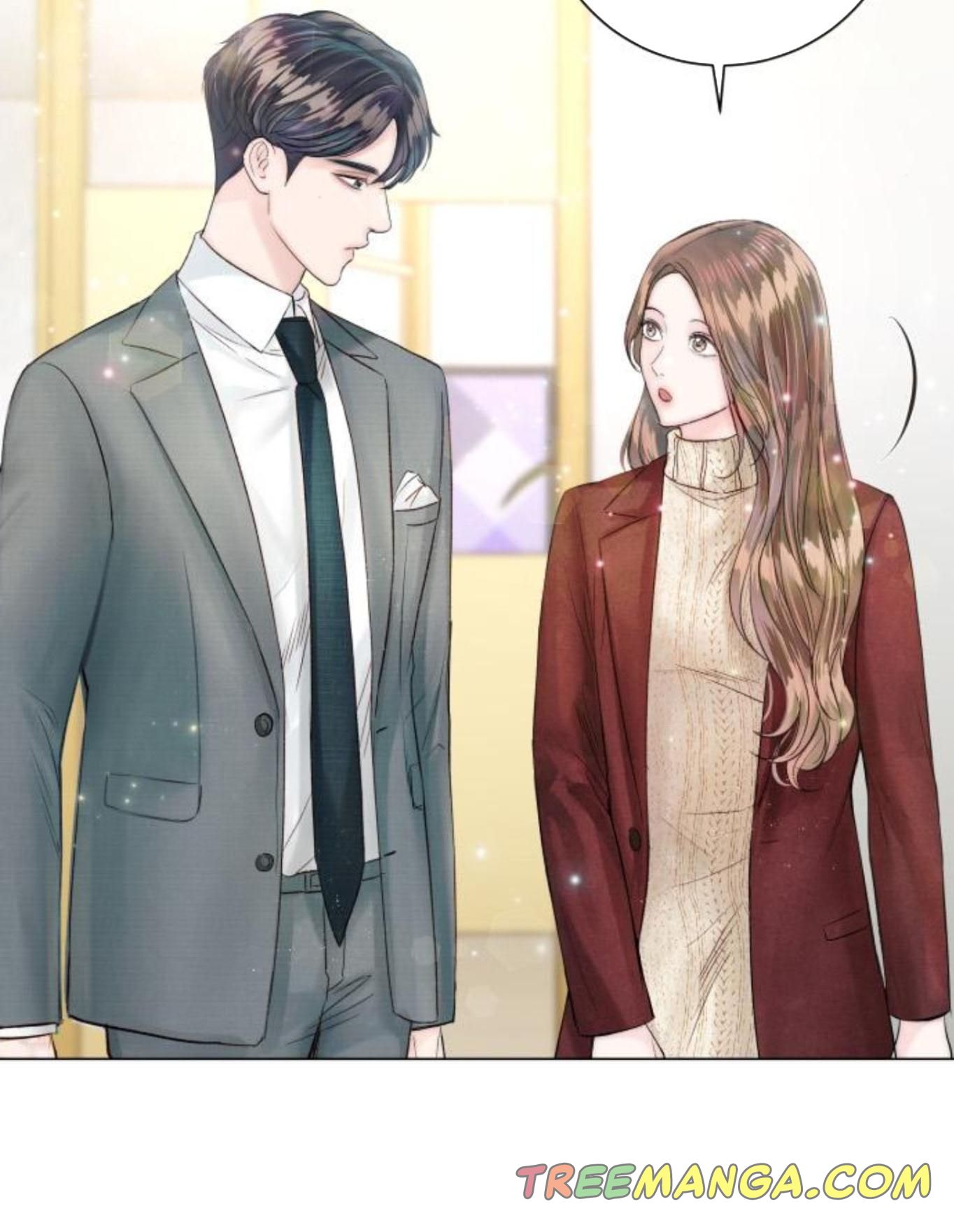 Surely a Happy Ending chapter 20 page 67
