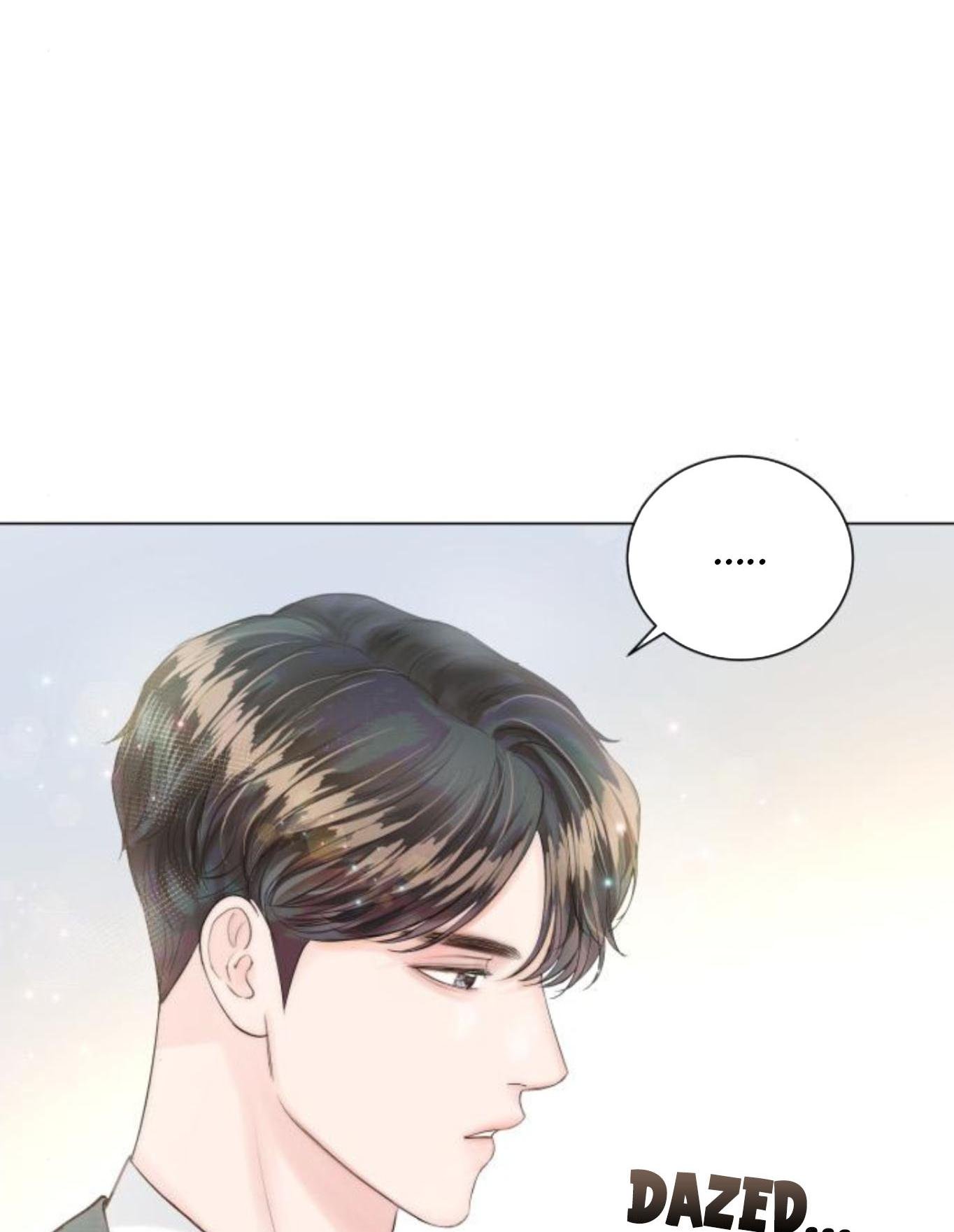 Surely a Happy Ending chapter 20 page 68