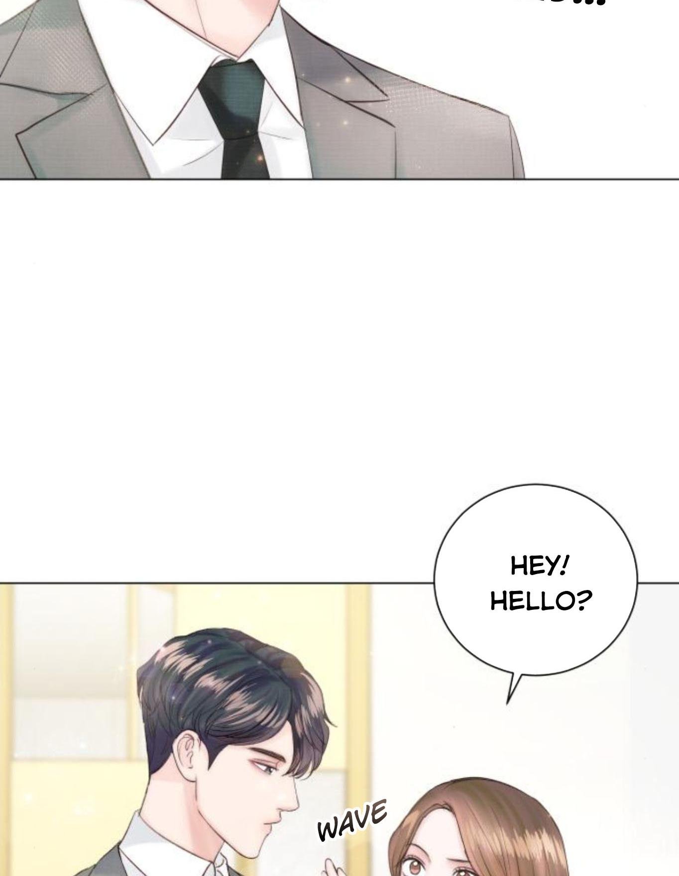 Surely a Happy Ending chapter 20 page 69