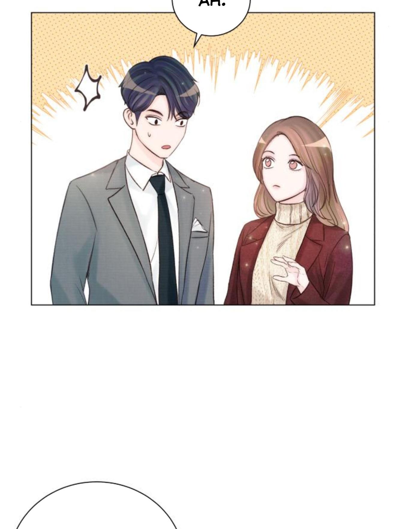 Surely a Happy Ending chapter 20 page 71