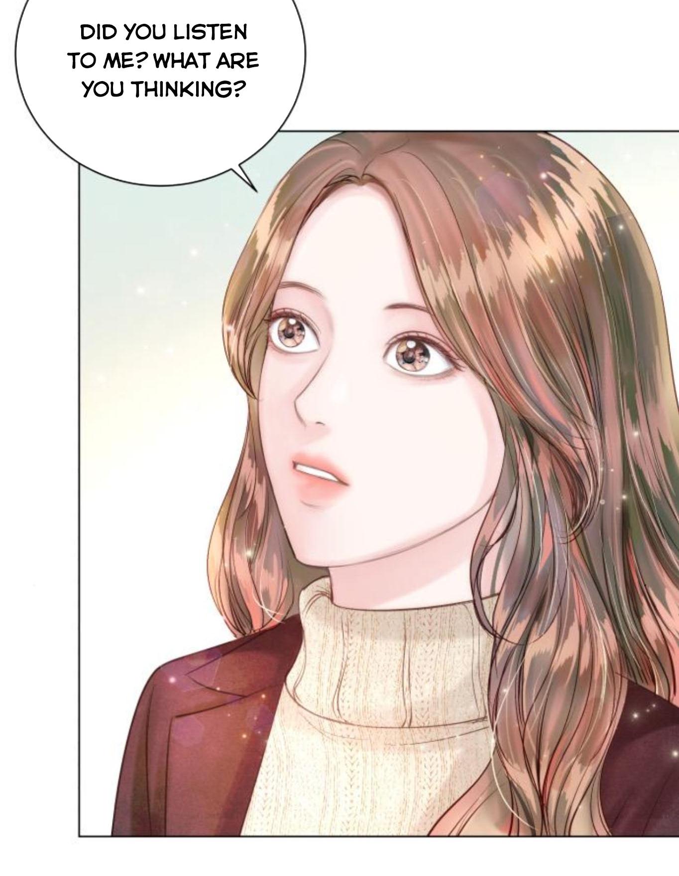 Surely a Happy Ending chapter 20 page 72