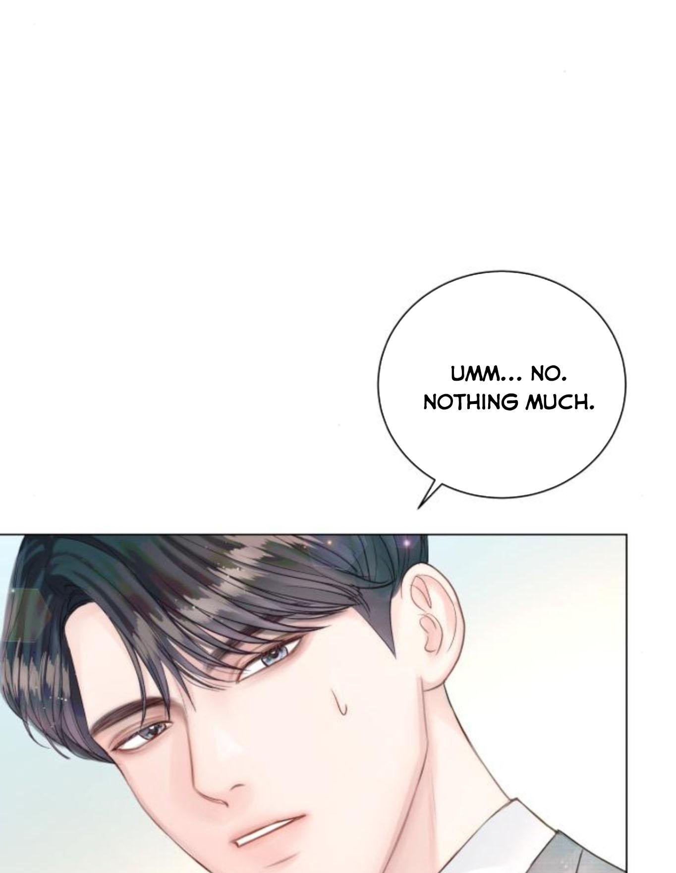 Surely a Happy Ending chapter 20 page 73