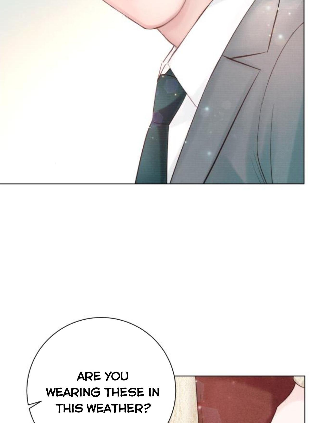 Surely a Happy Ending chapter 20 page 74