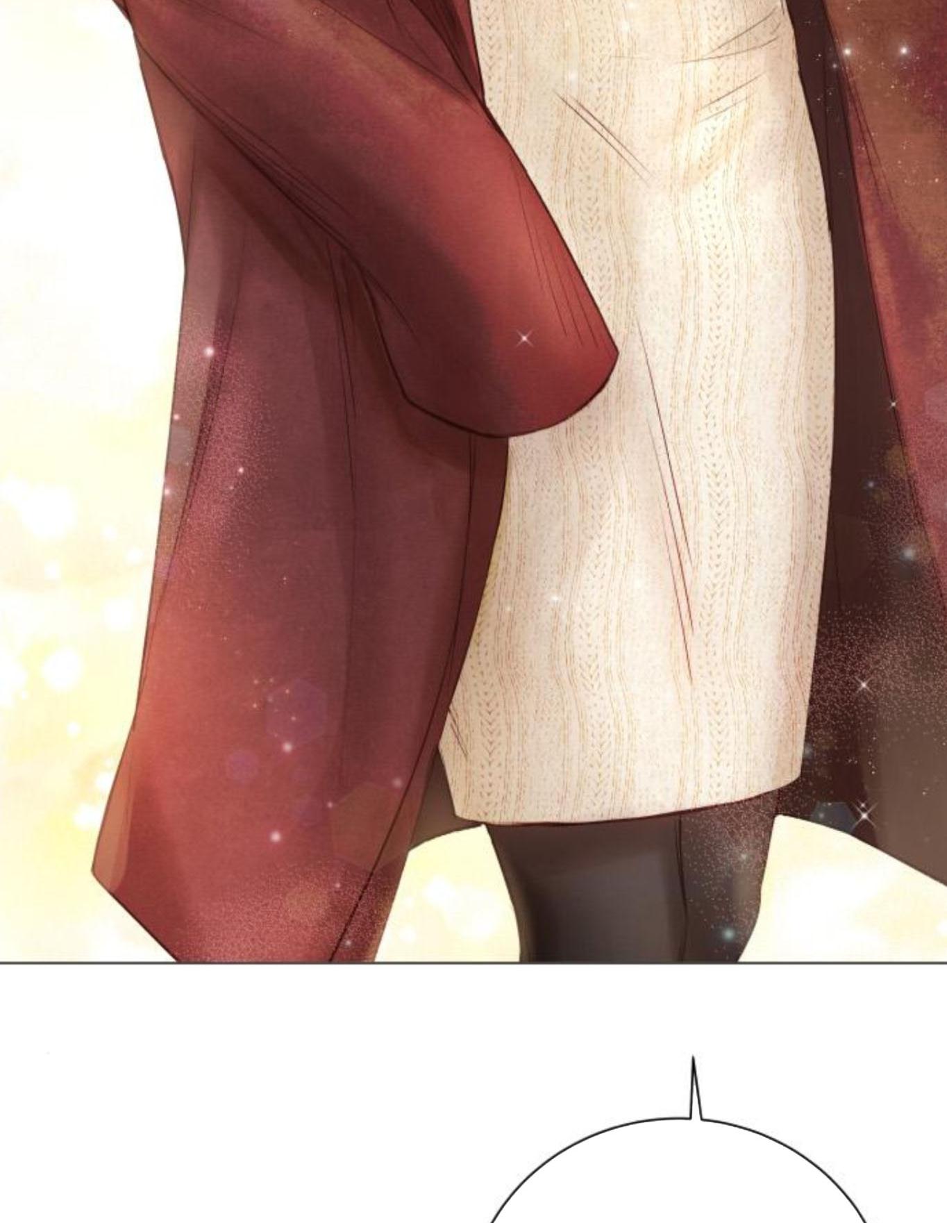 Surely a Happy Ending chapter 20 page 79